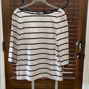 NWT blouse